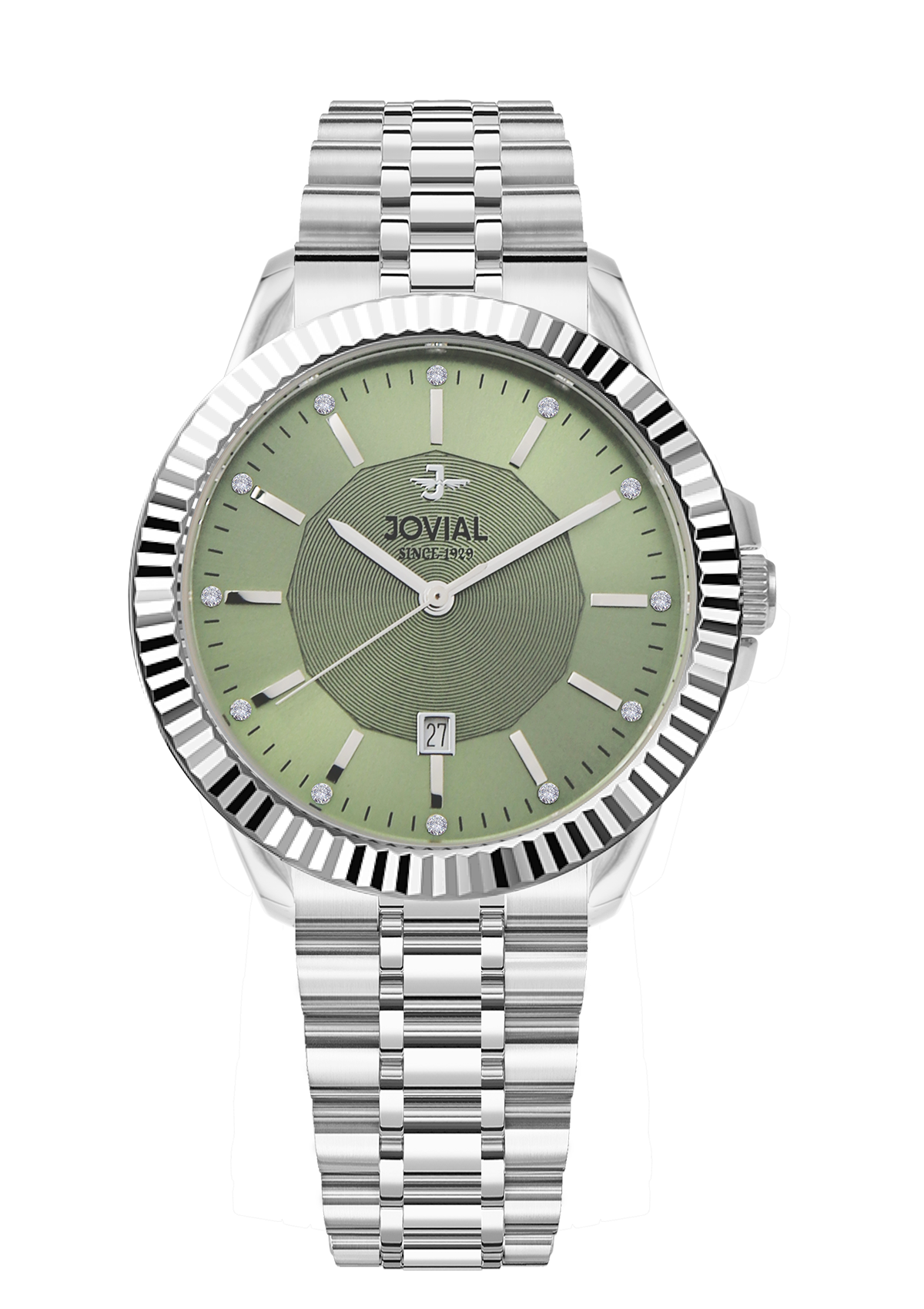 5071 E - 40MM