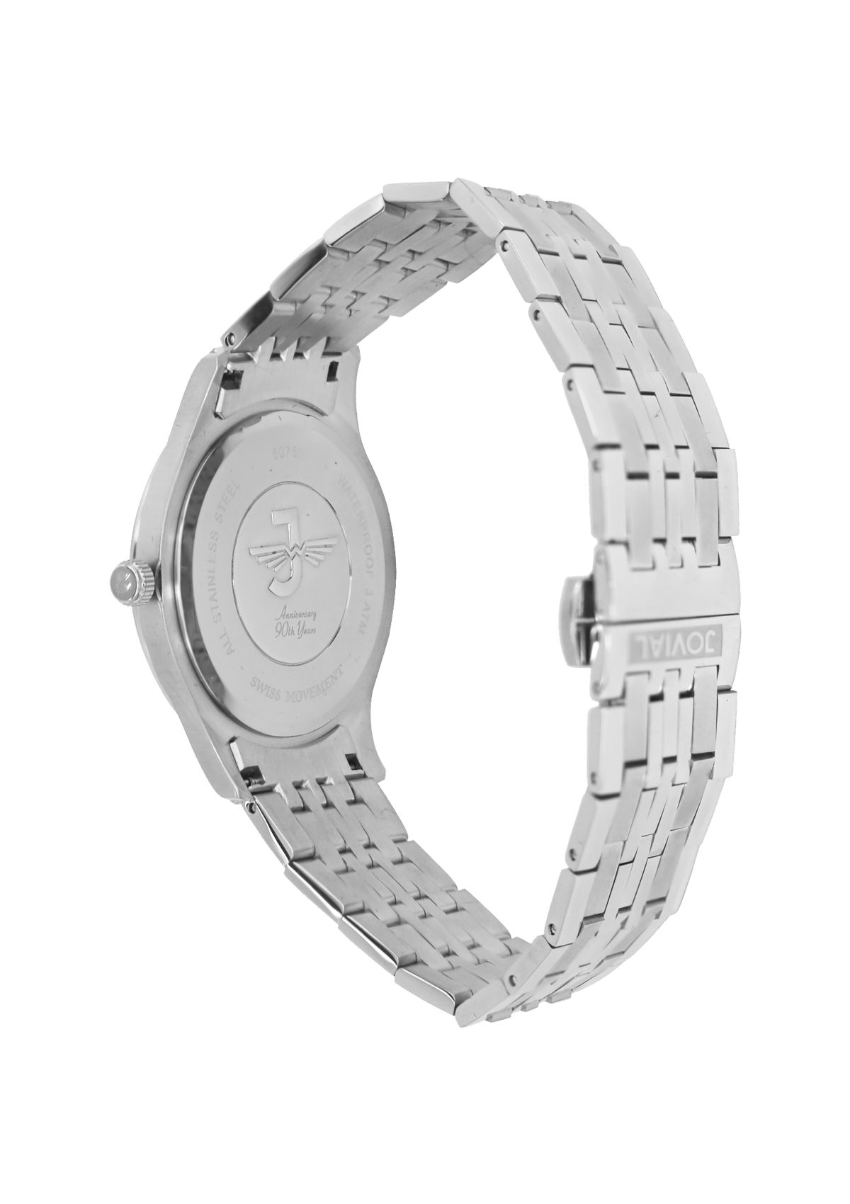 5075 E - 30MM