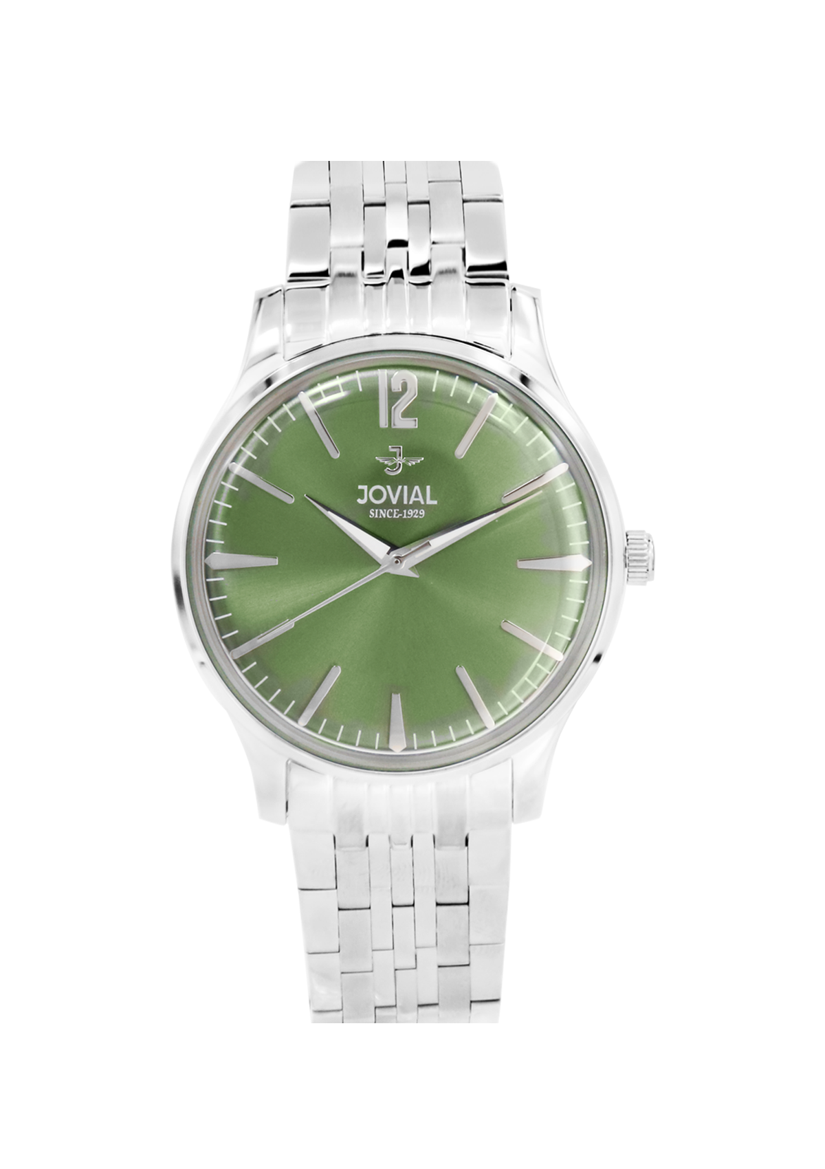 5075 E - 30MM