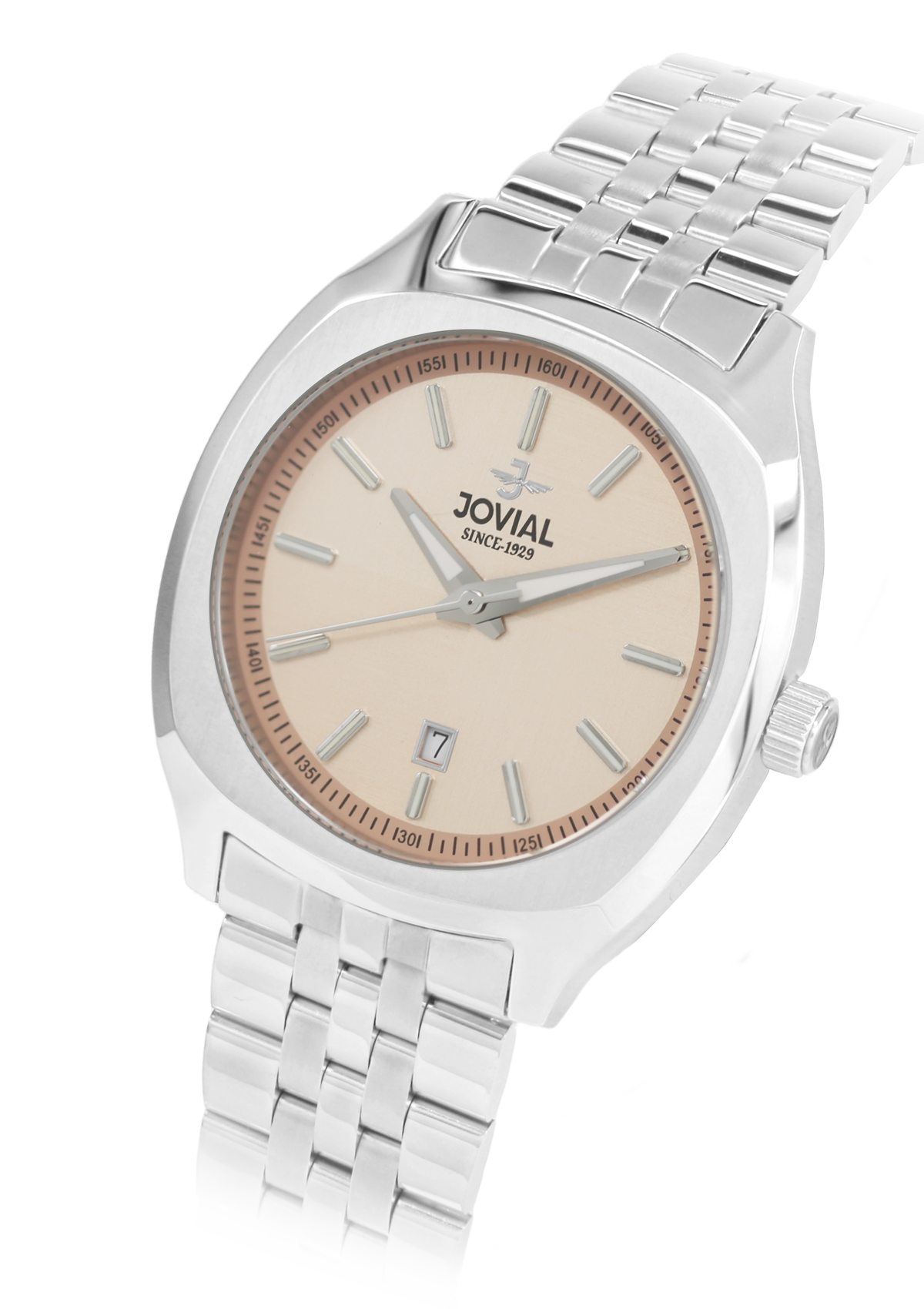 5078 E - 40MM