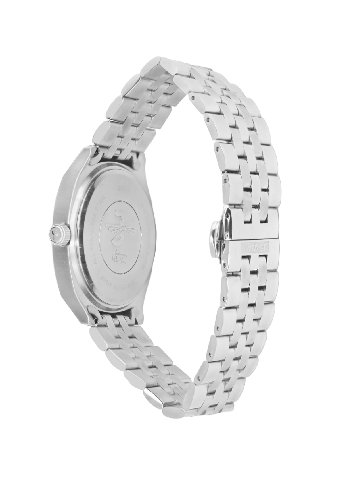 5078 E - 28MM