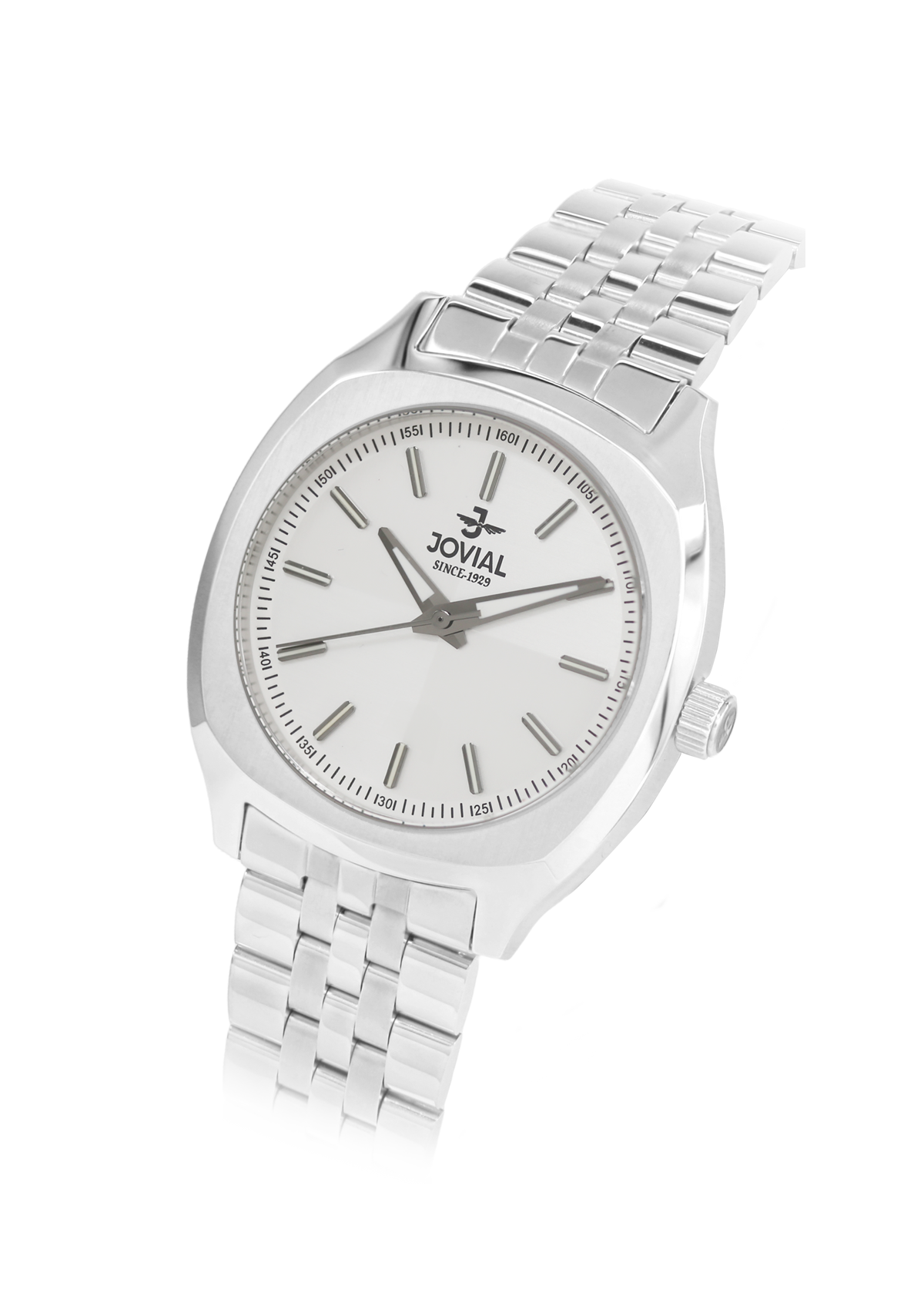 5078 E - 28MM