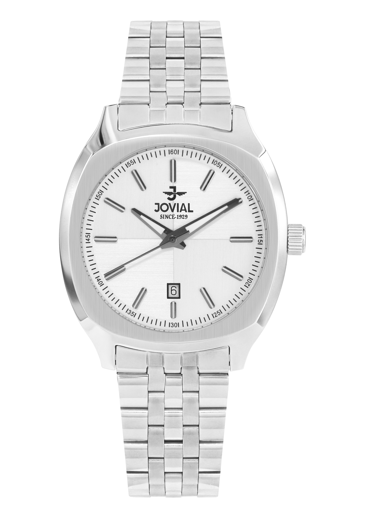 5078 E - 40MM