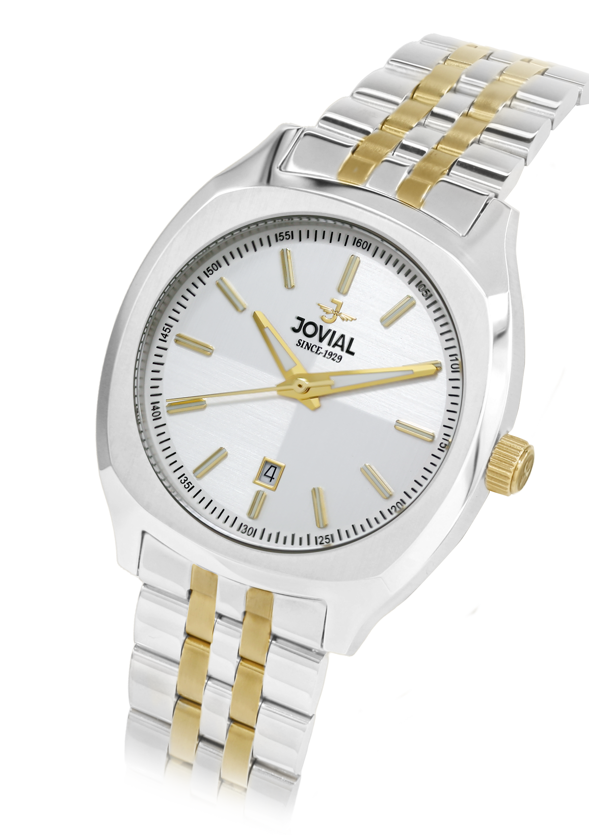 5078 E - 40MM