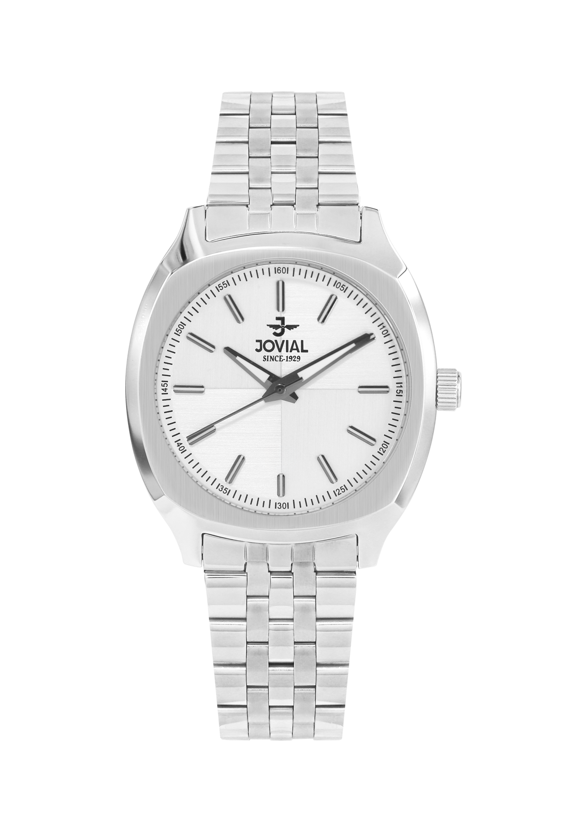 5078 E - 28MM