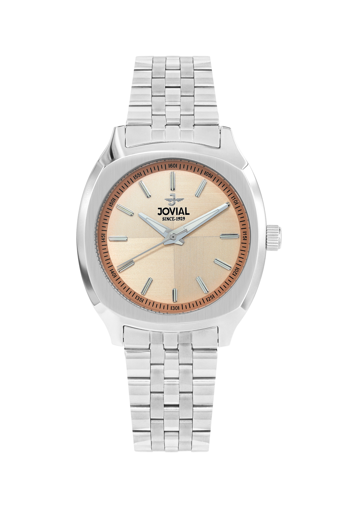 5078 E - 28MM