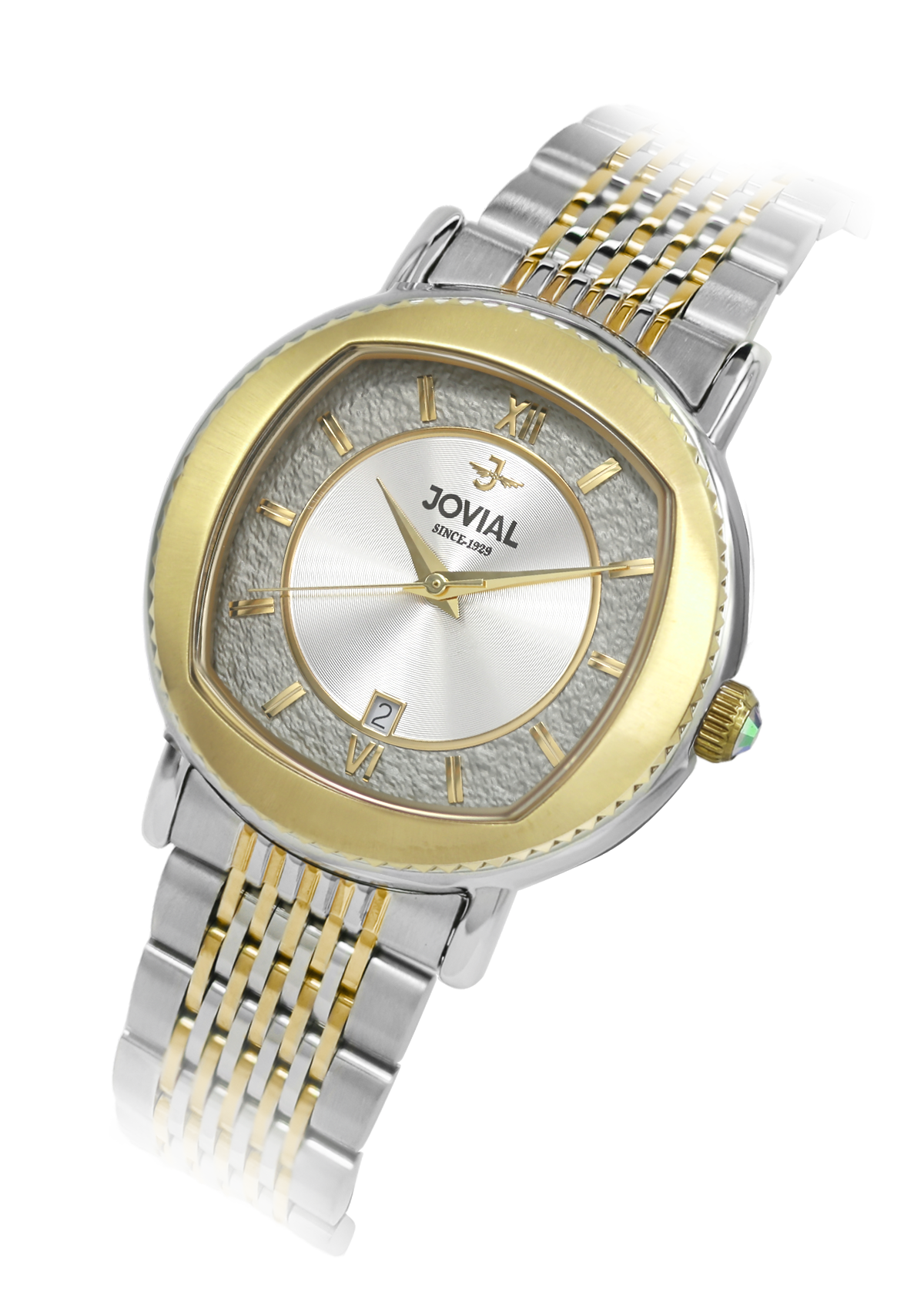 5079 E - 40MM
