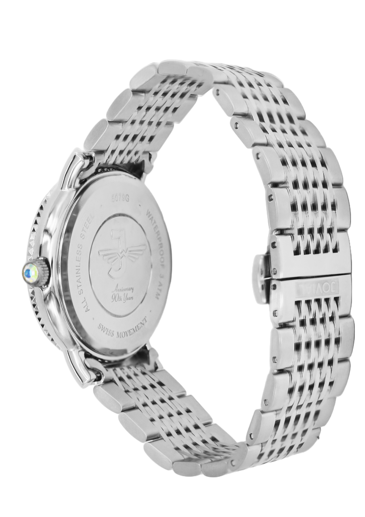 5079 E - 40MM