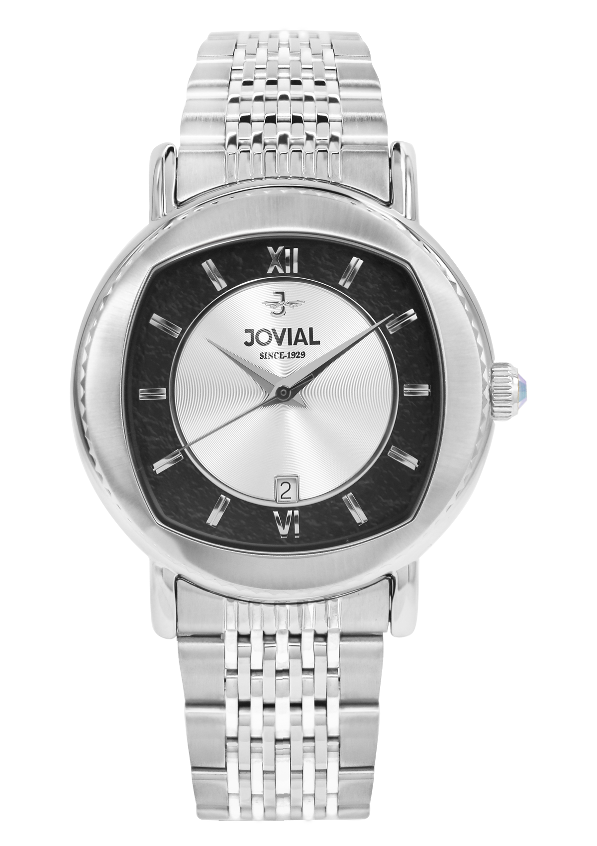 5079 E - 40MM