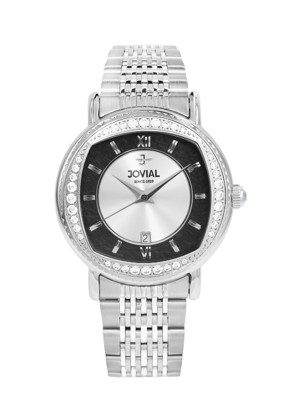 5079 E - 30MM