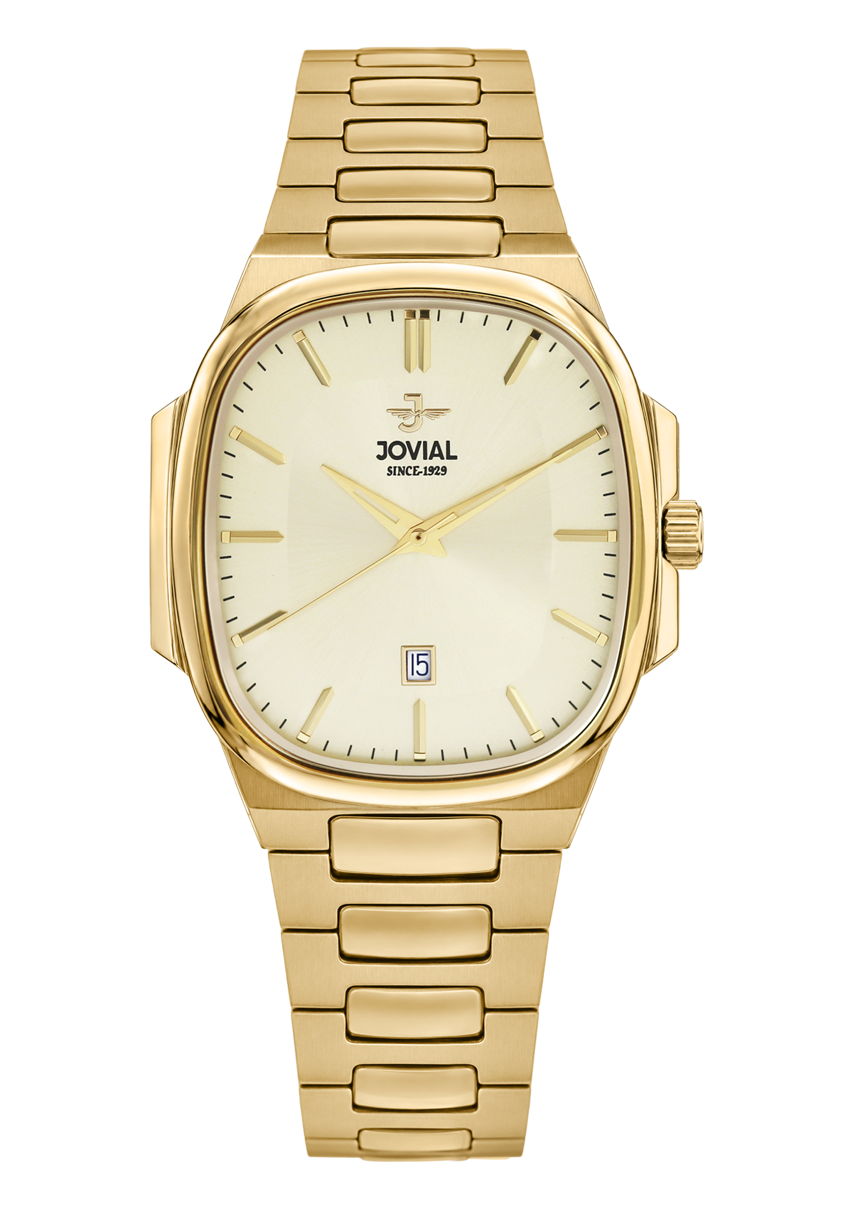 5080 E - 38MM