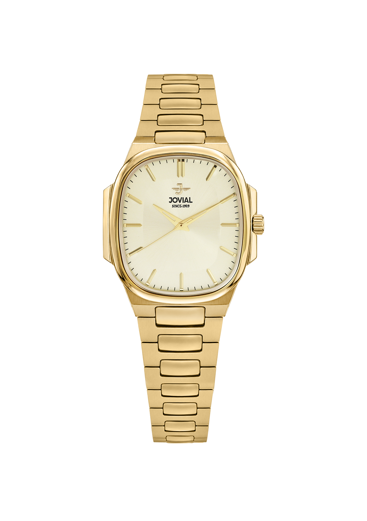 5080 E - 28MM