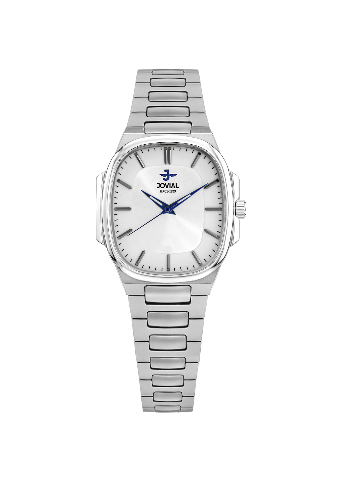 5080 E - 28MM