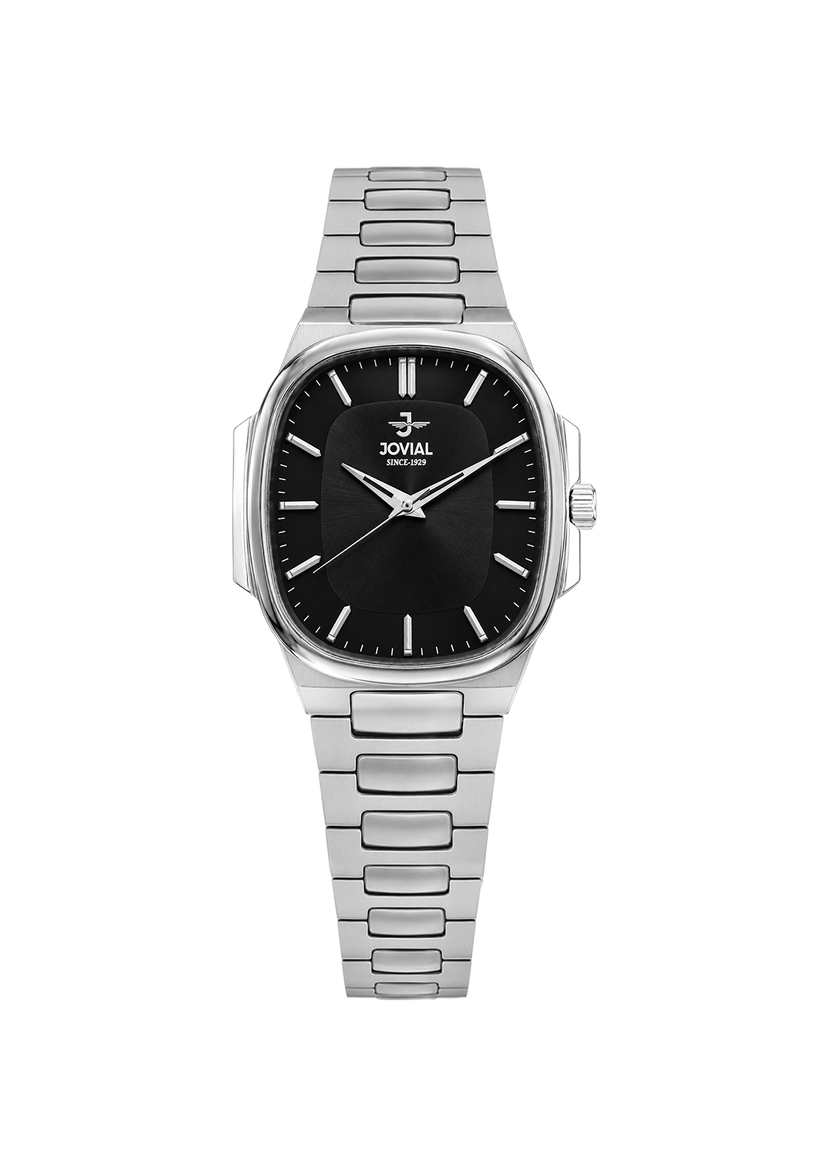 5080 E - 28MM