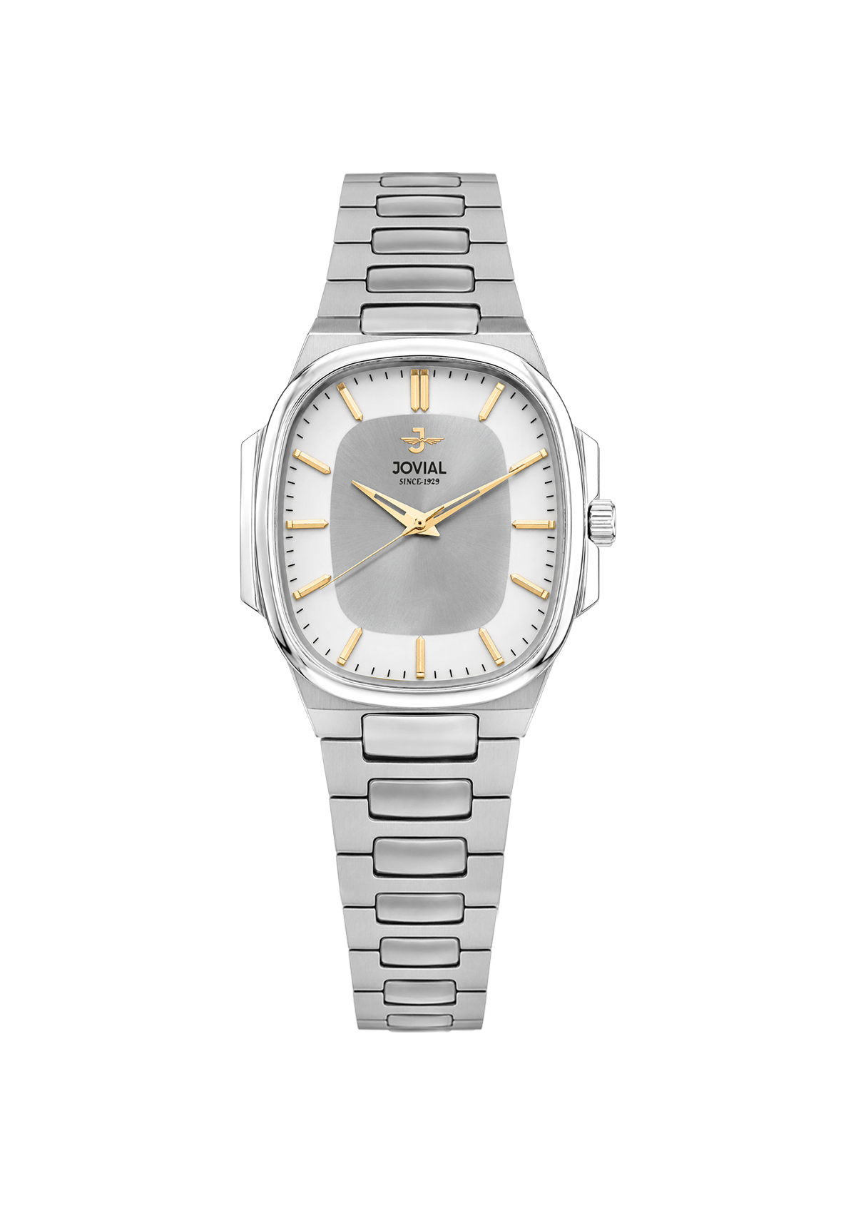 5080 E - 28MM