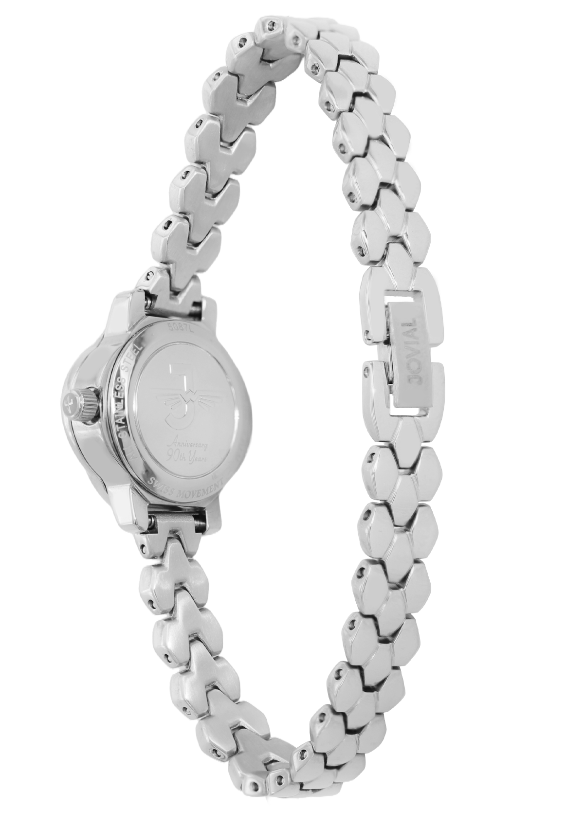 AURA - DIAMOND - 22MM