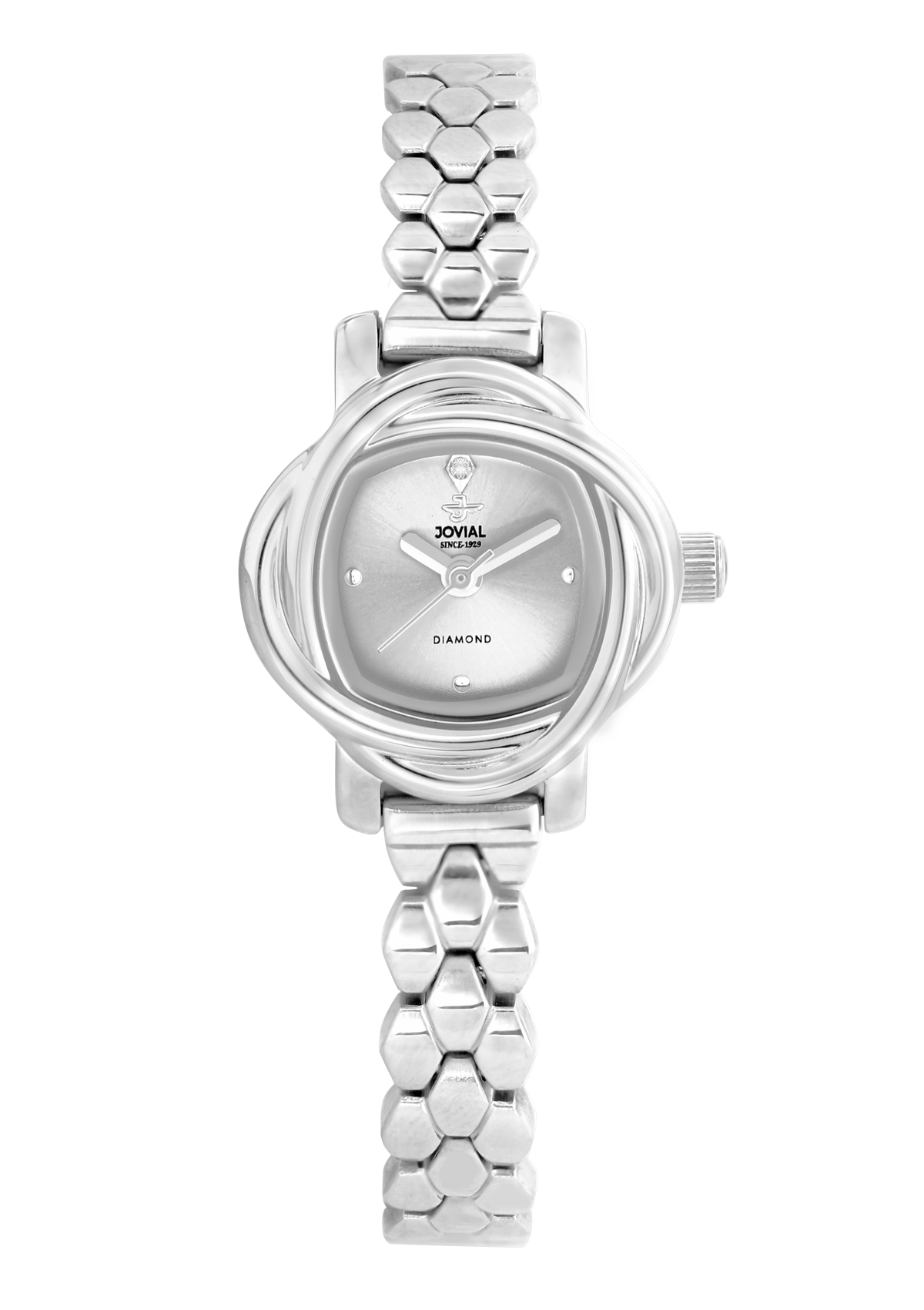 AURA - DIAMOND - 22MM
