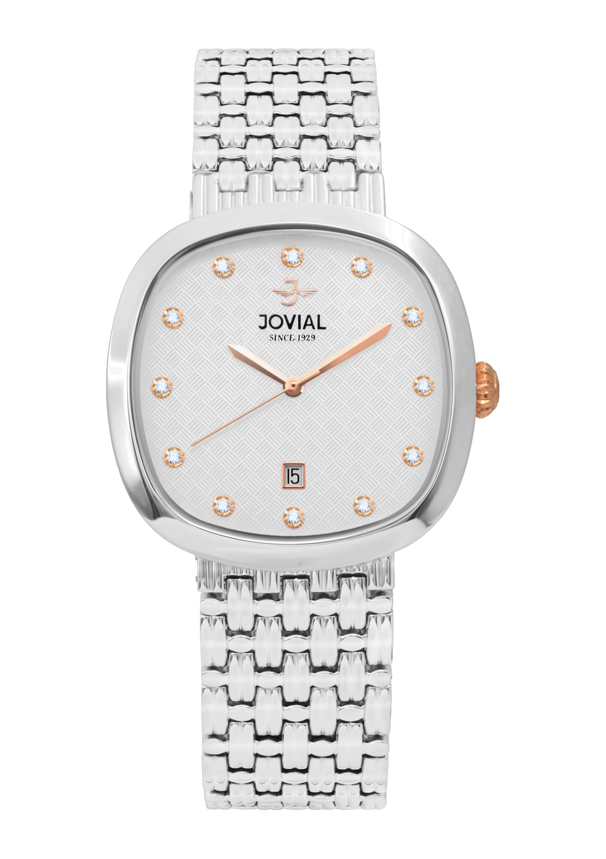5094 E - 38MM