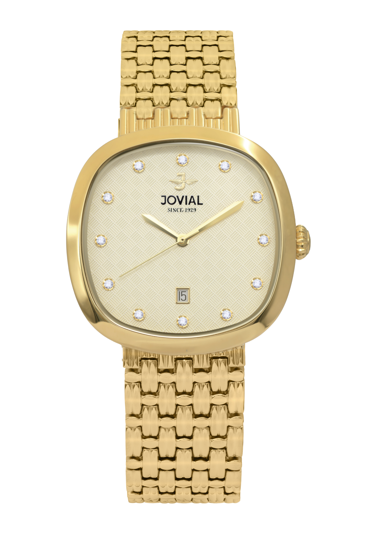 5094 E - 38MM