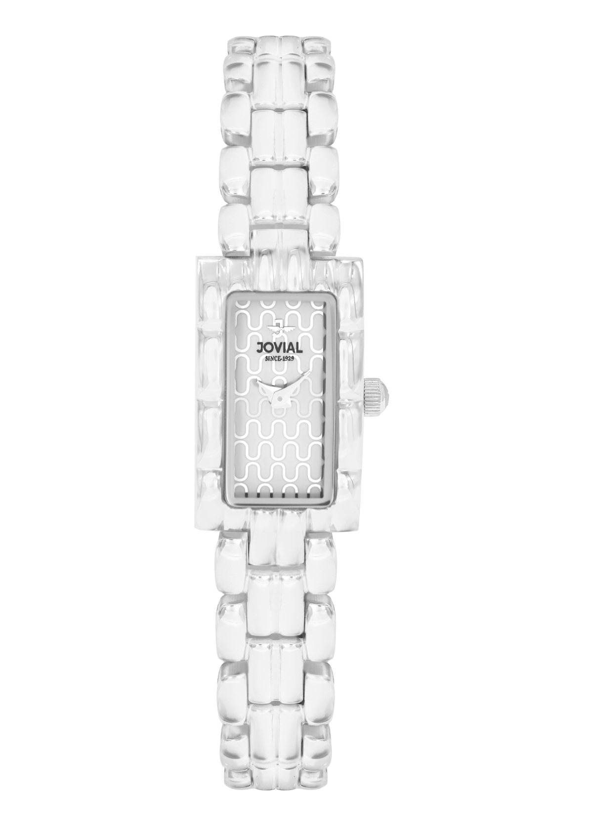 5095 E - 14.5x24 MM