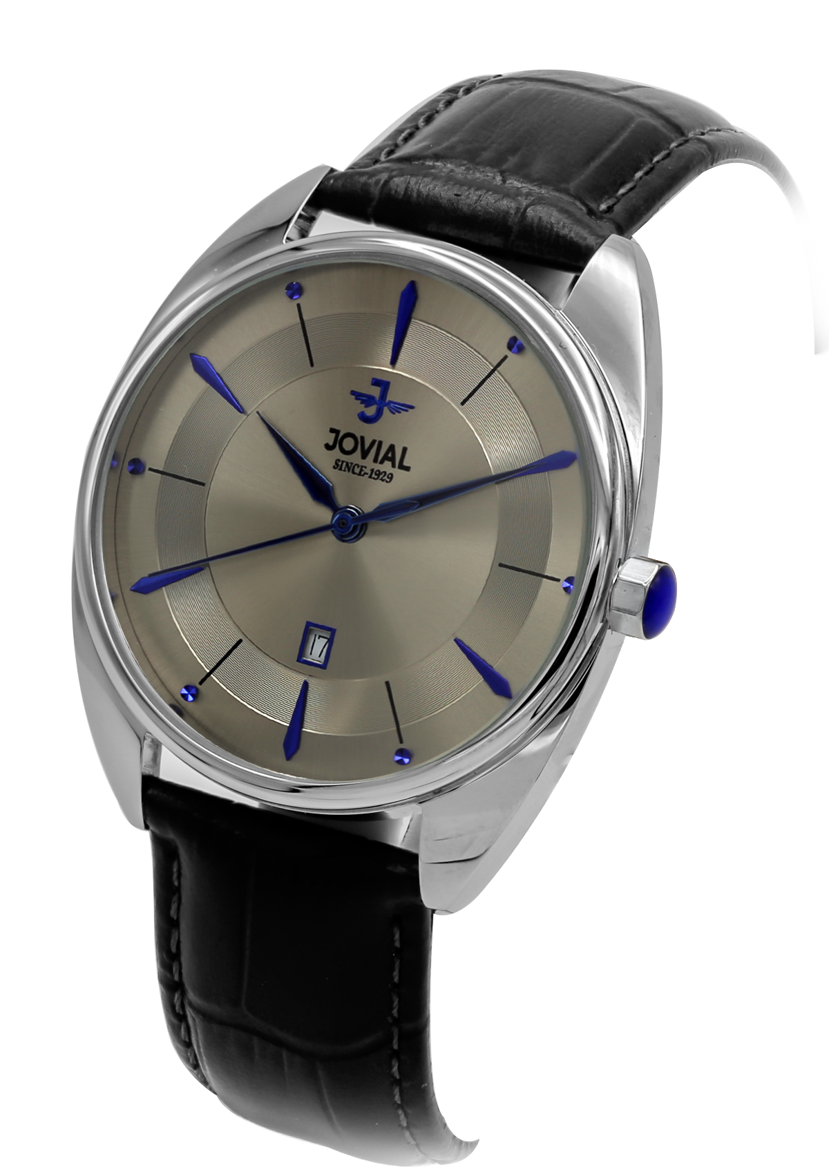 5221 E - 42MM