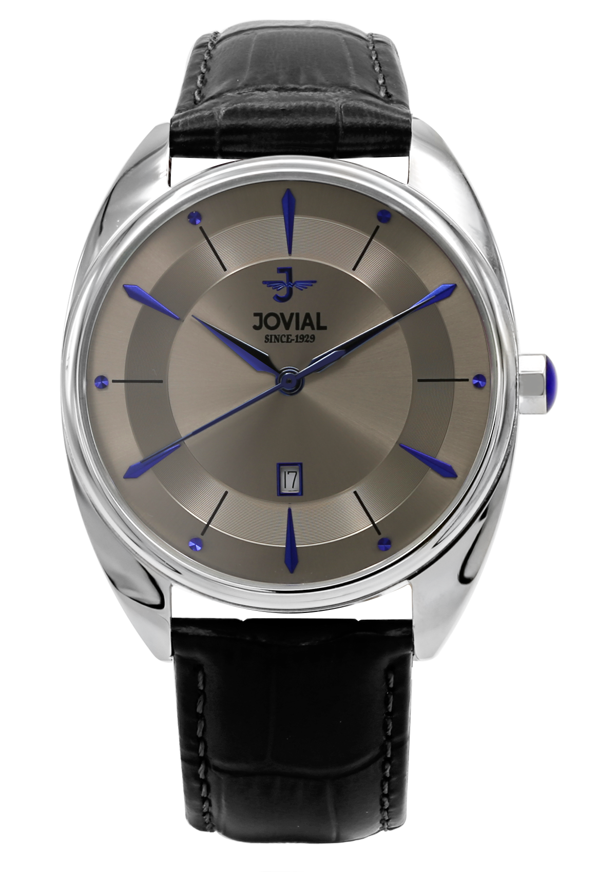 5221 E - 42MM