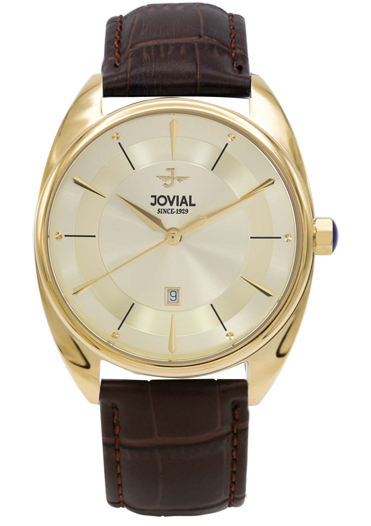 5221 E - 42MM