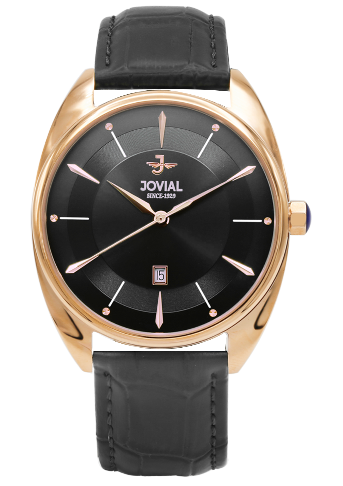 5221 E - 42MM