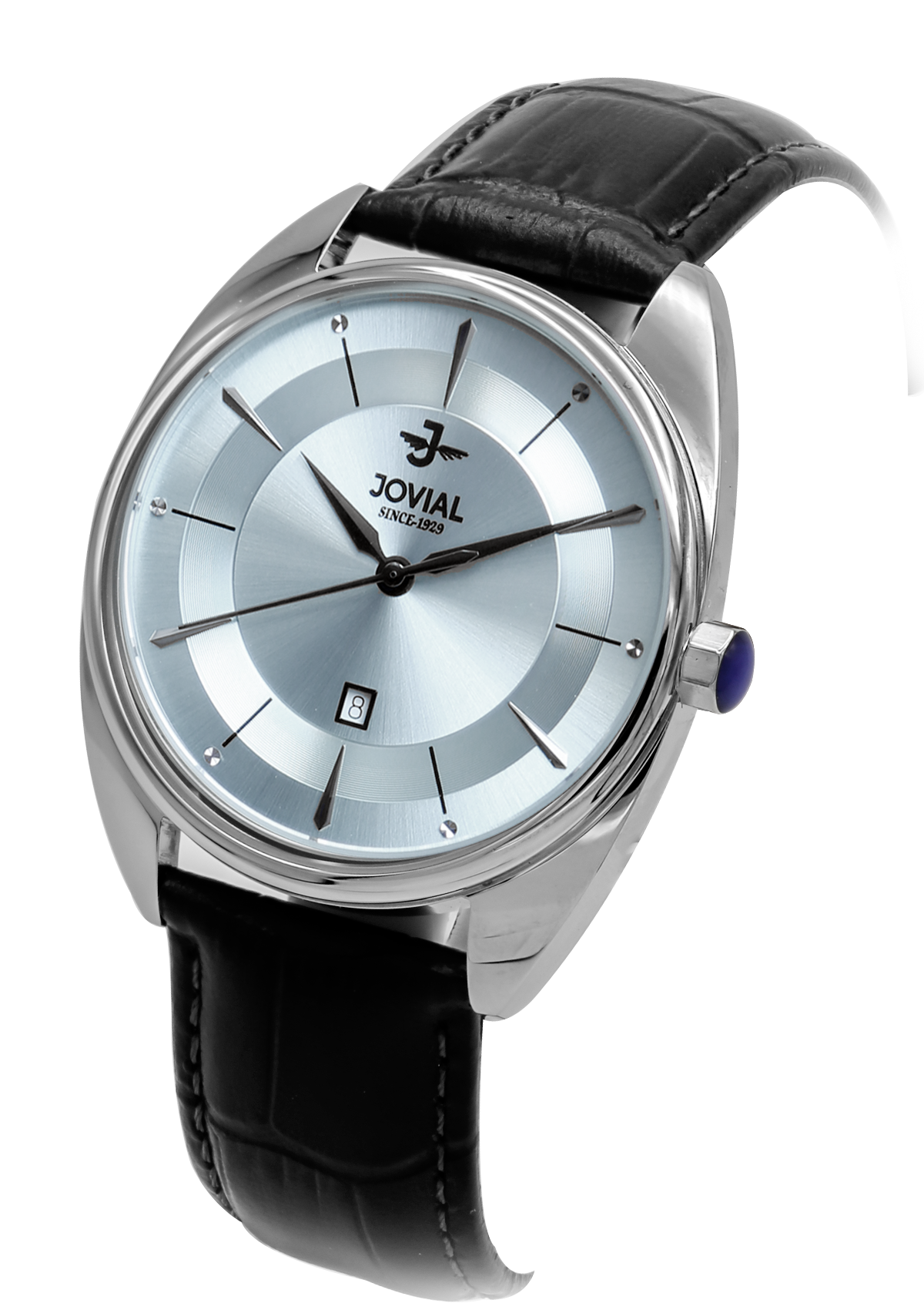 5221 E - 42MM