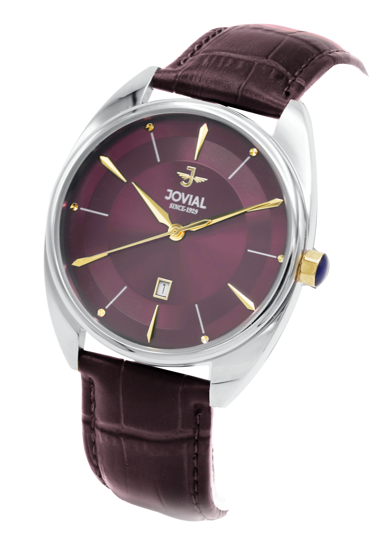 5221 E - 42MM