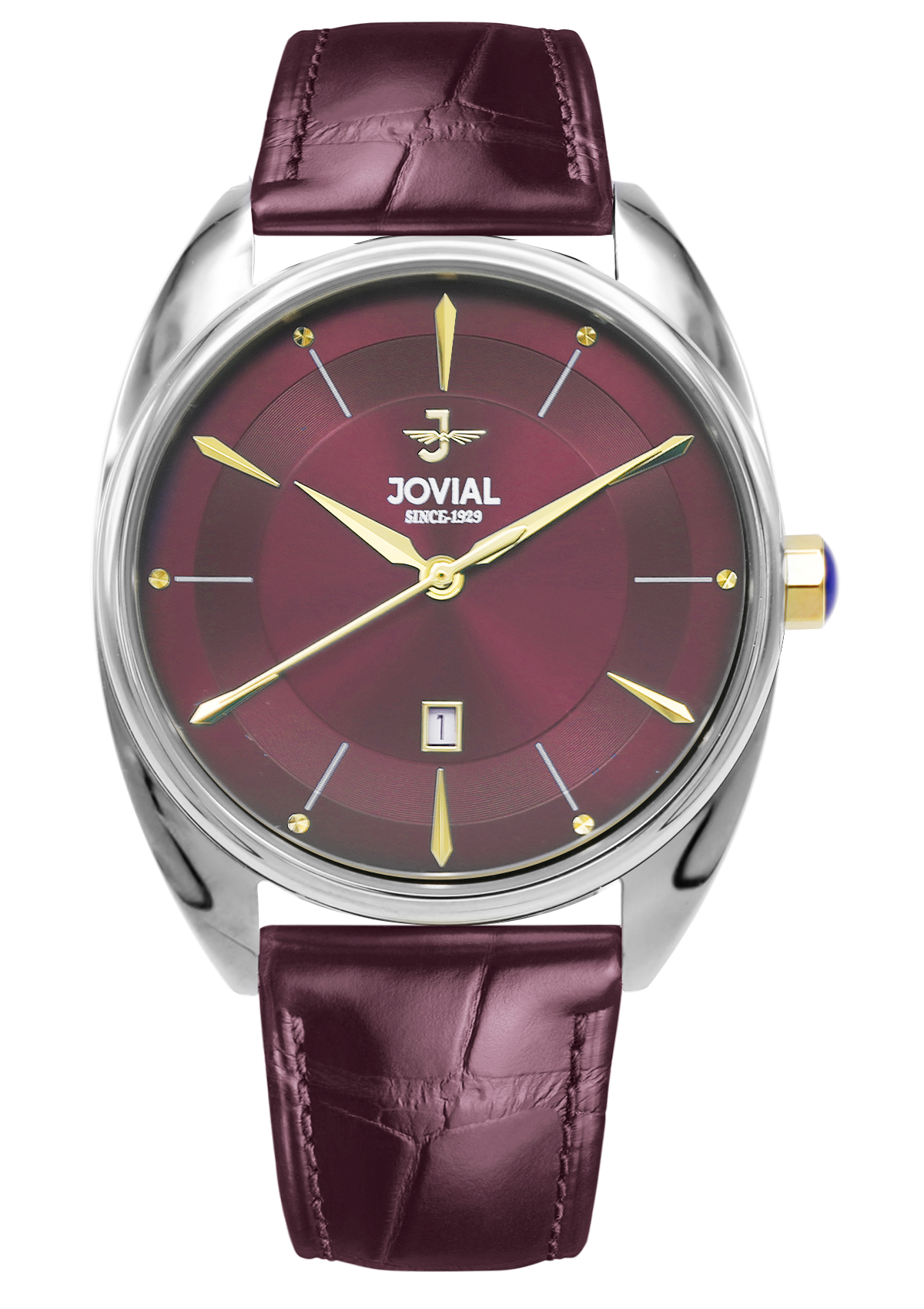 5221 E - 42MM