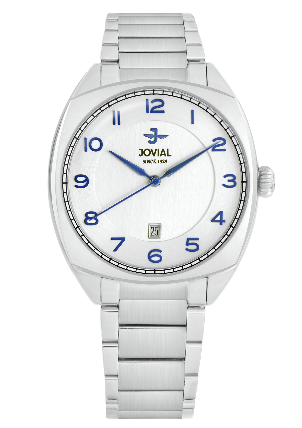 AXIS - 40MM