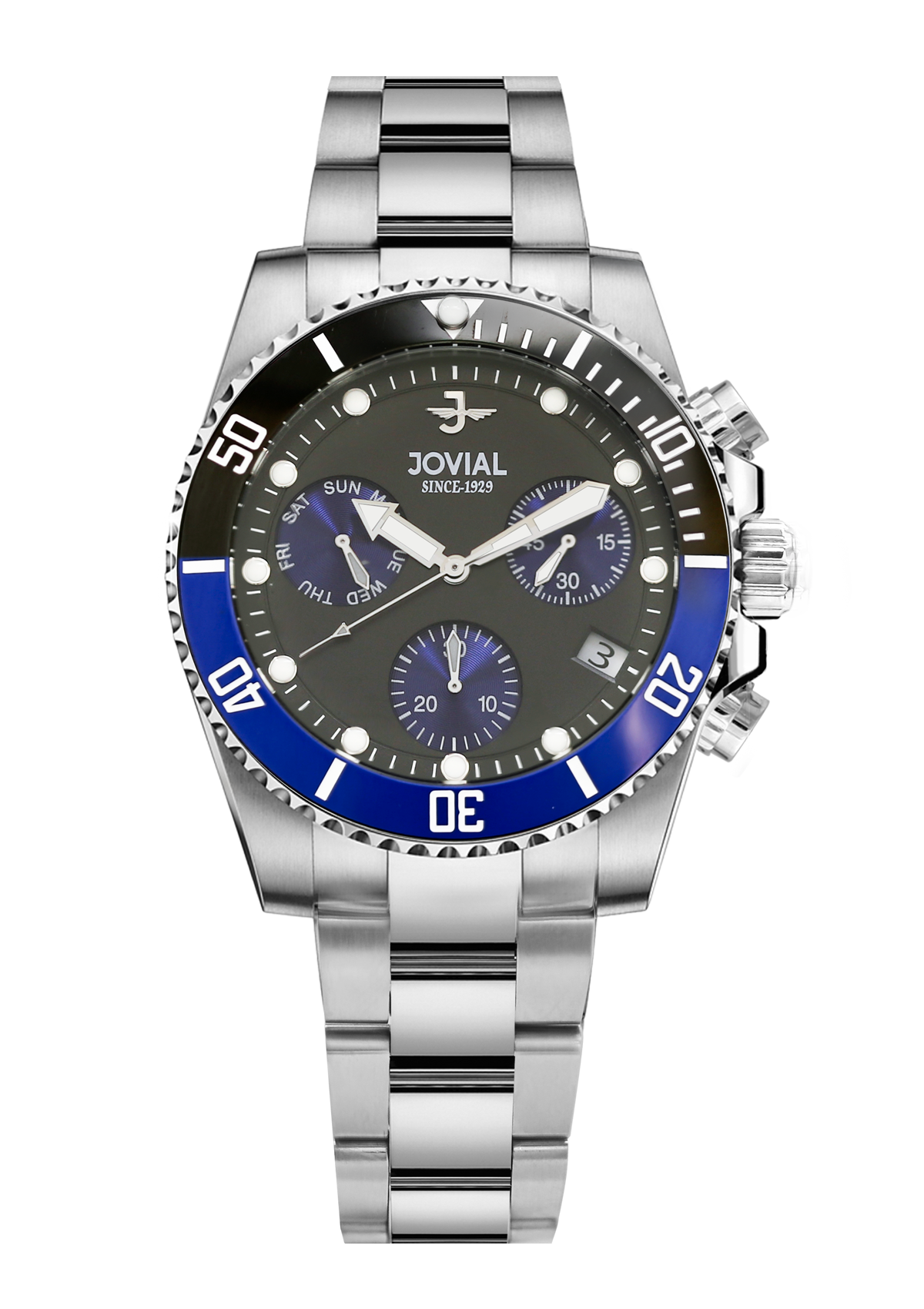 6703 E - 42MM