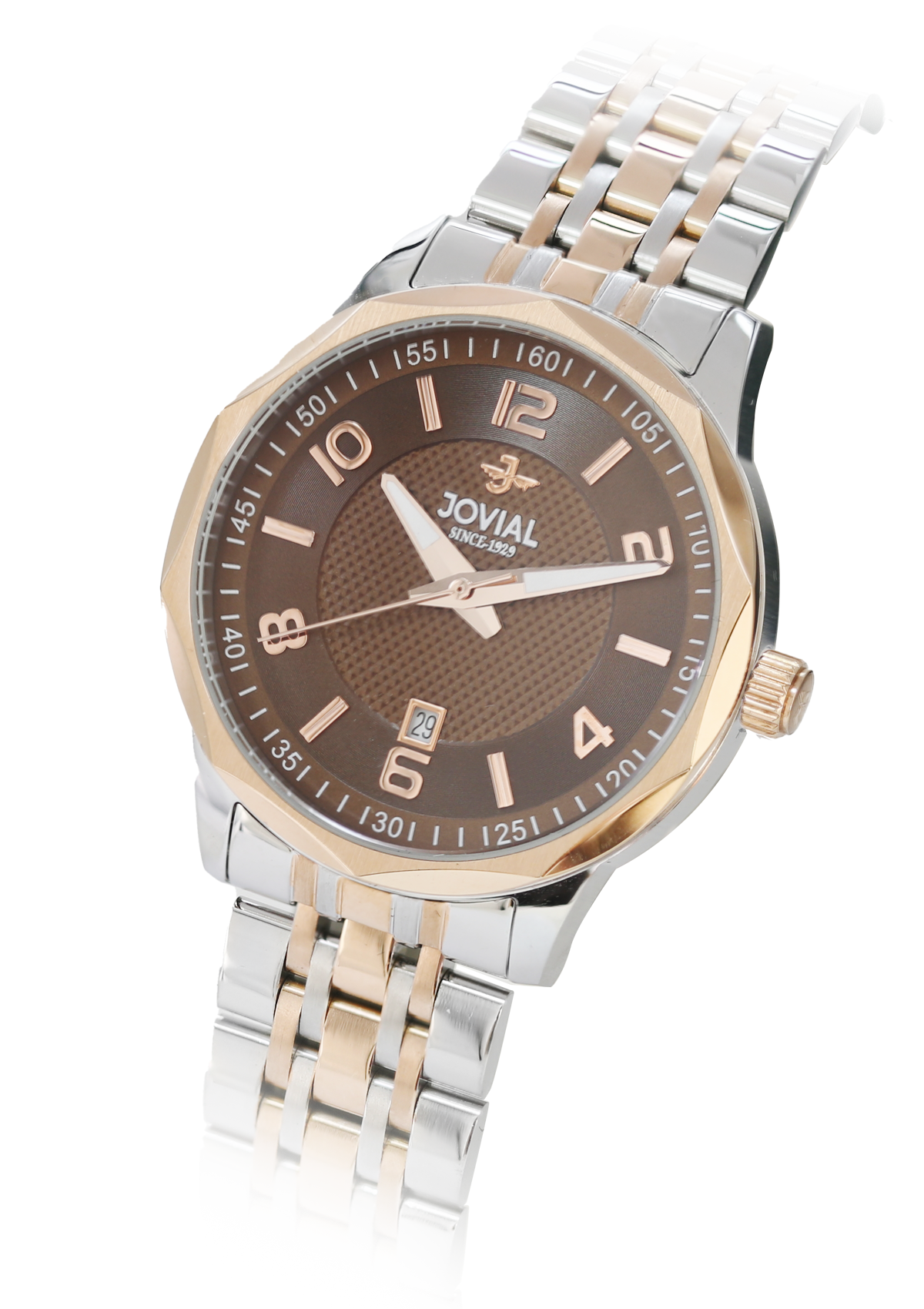 5053 E - 40 MM