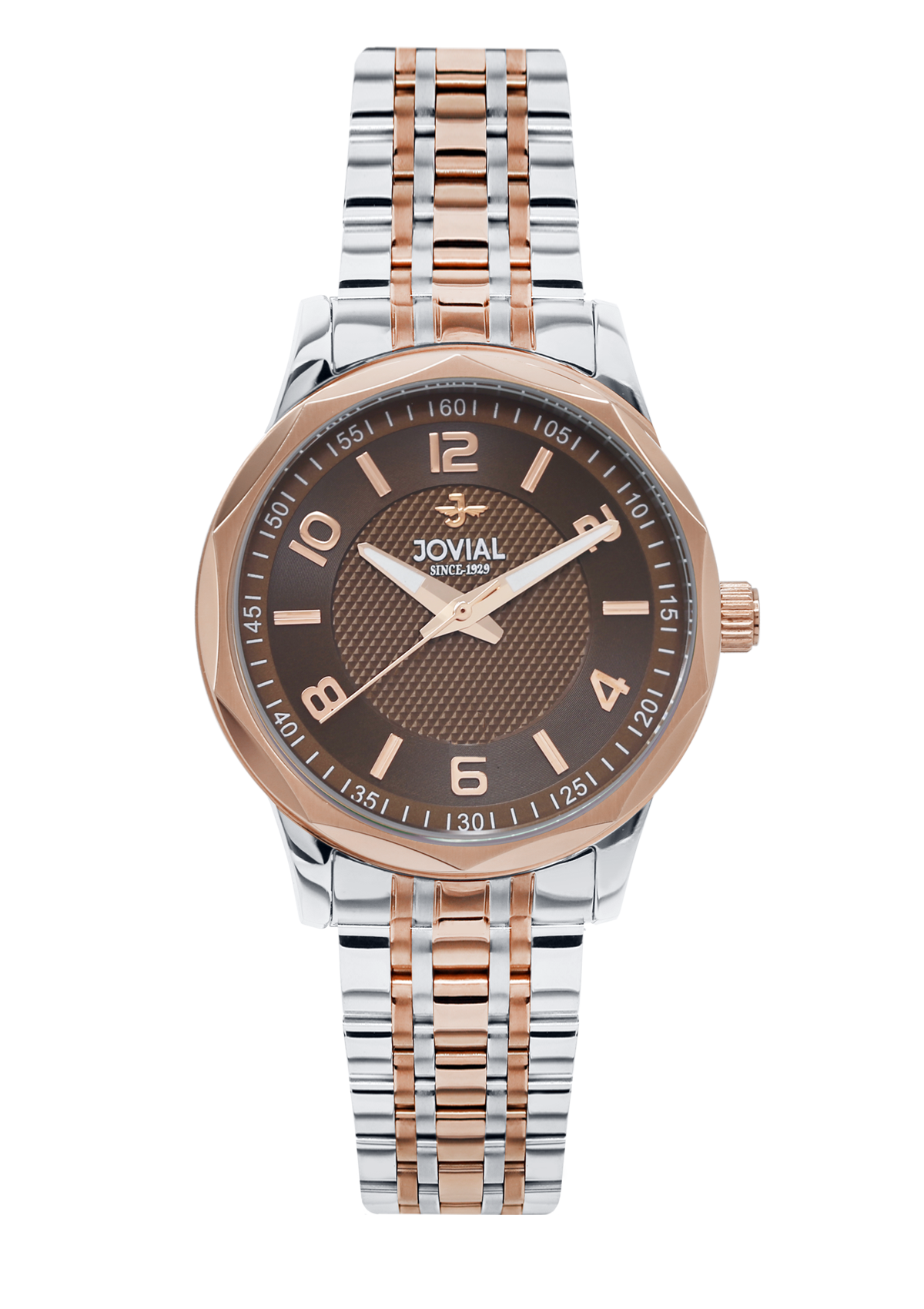 5053 E - 28 MM