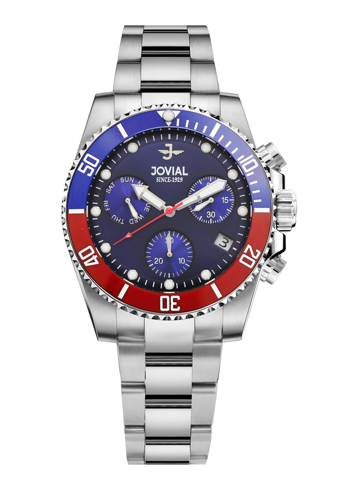 6703 E - 42MM