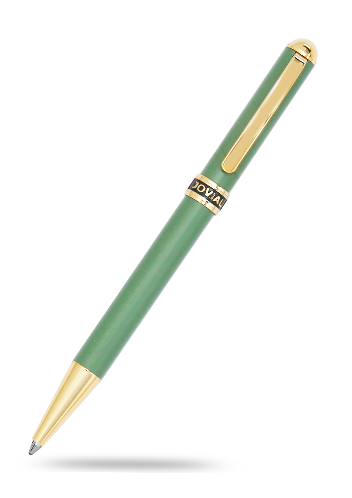 1544 ULTRATHIN SET