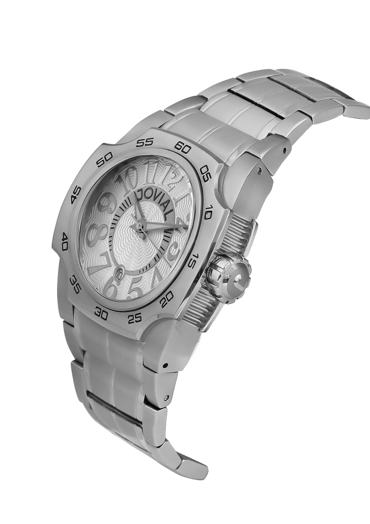 7103 LSMQ 01 - 32 مم 