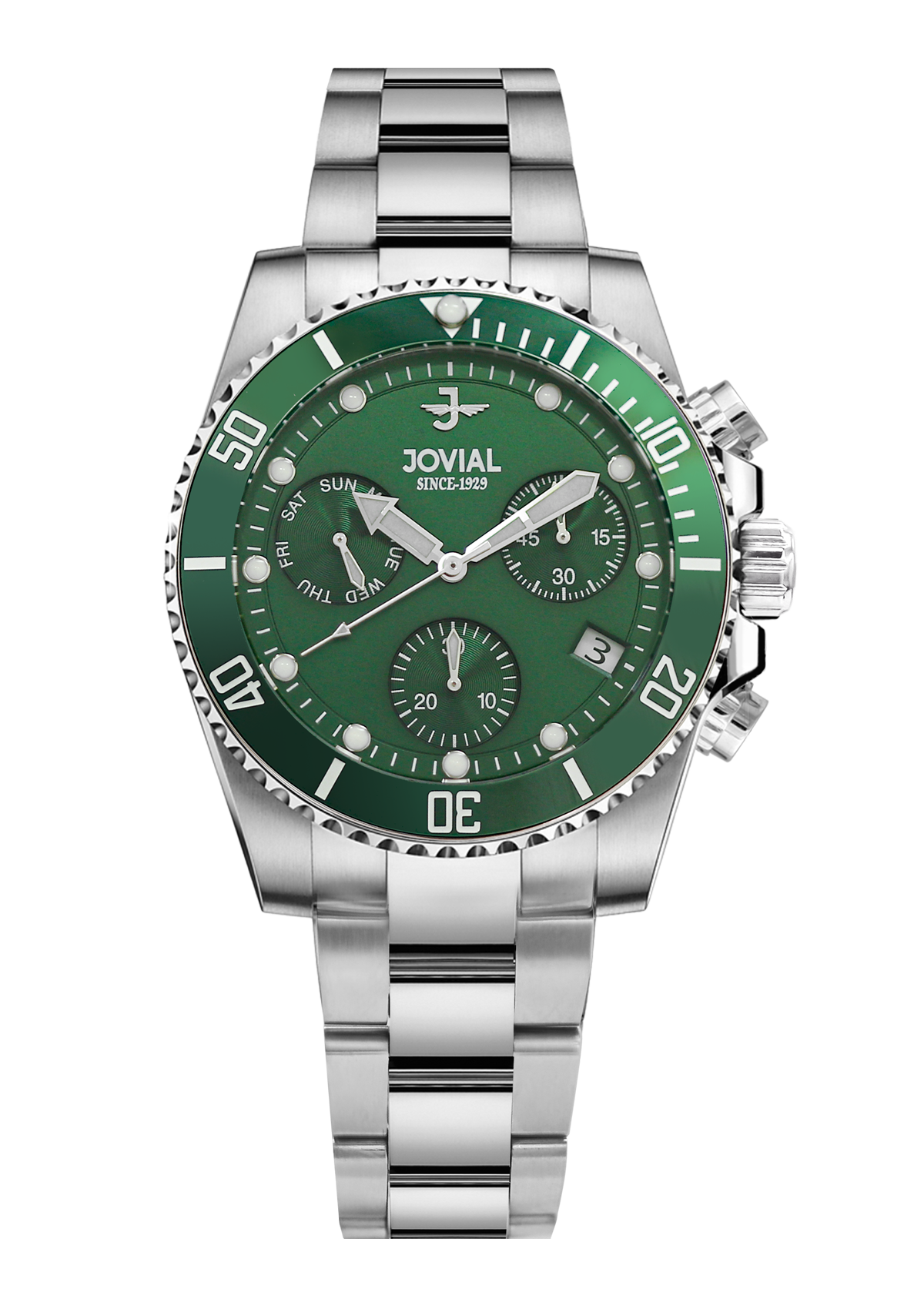 6703 E - 42MM