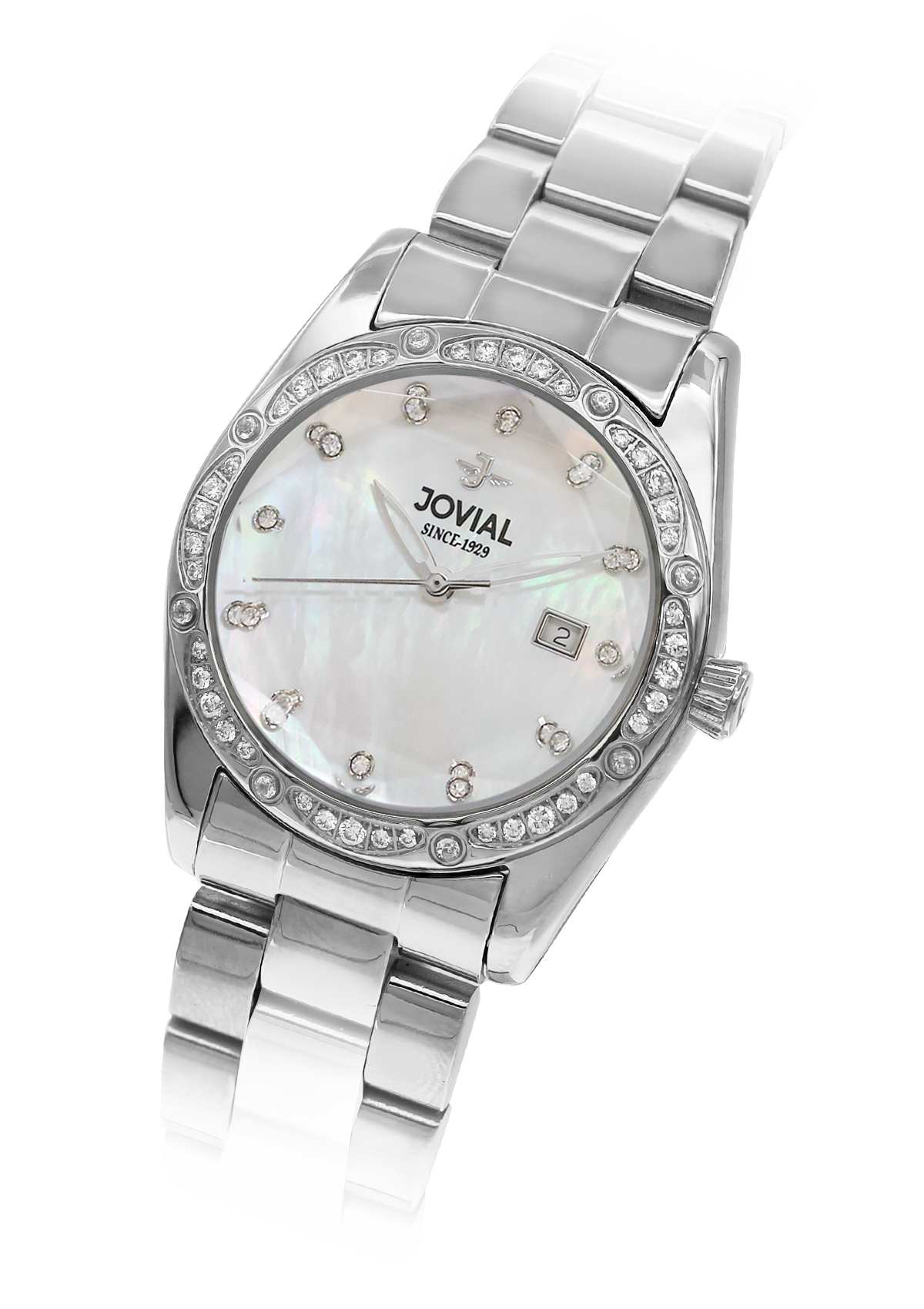 9157 ZE - 32MM