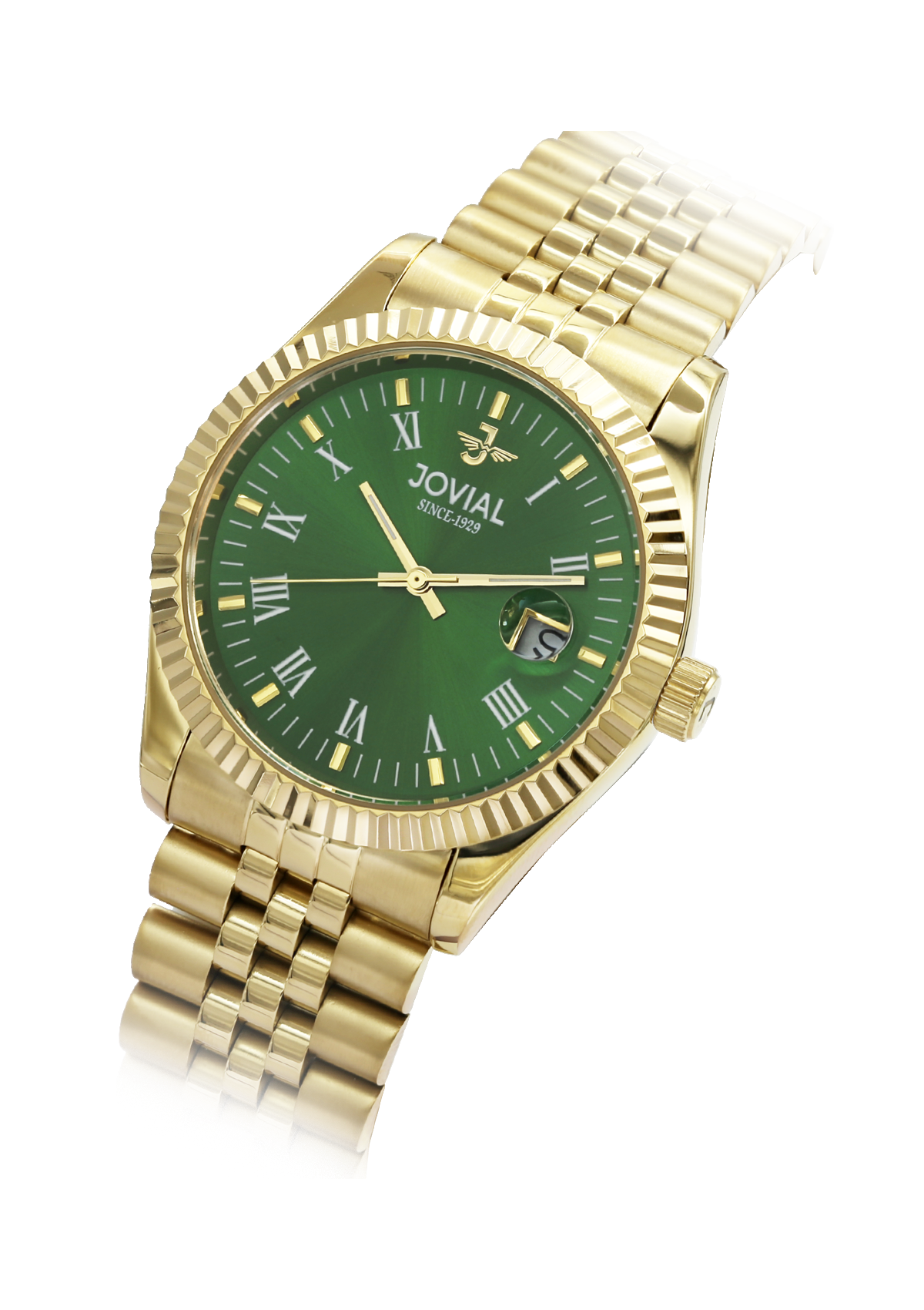 9165 E - 32MM