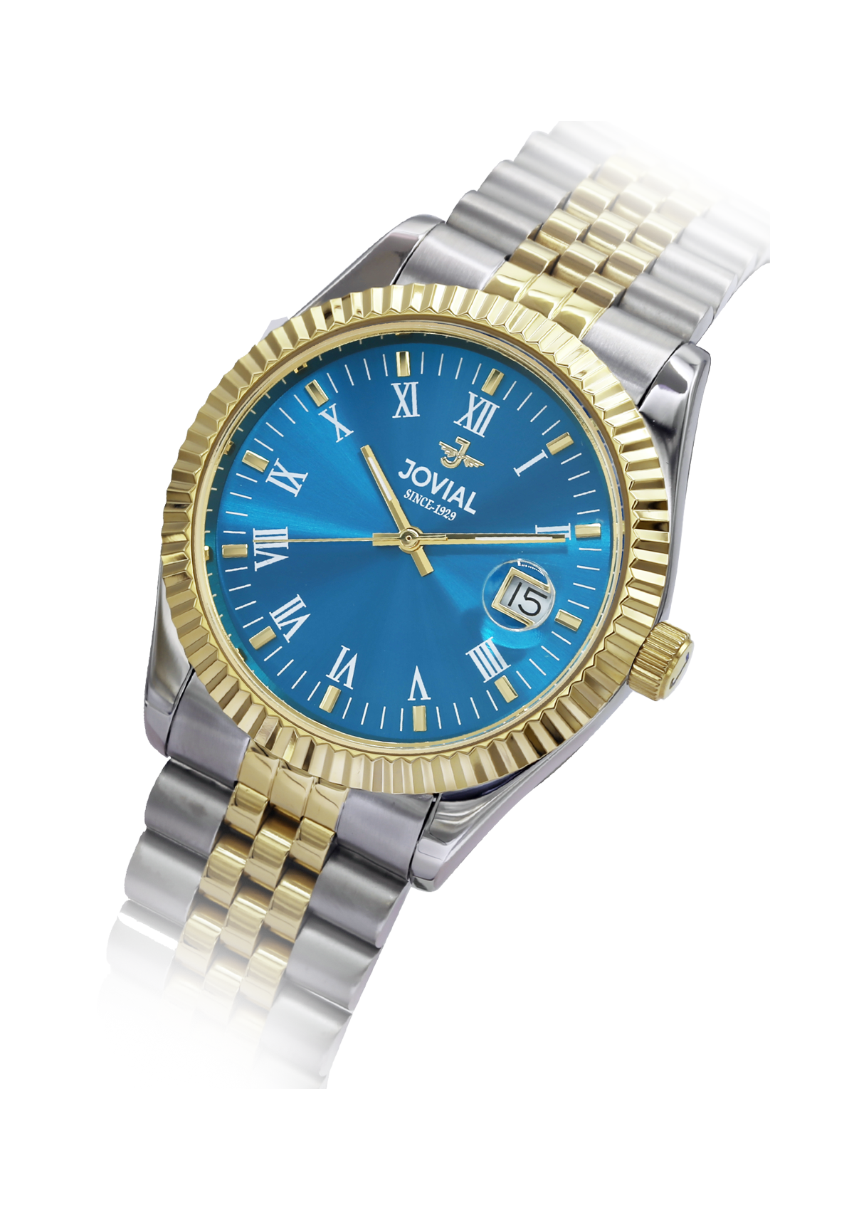 9165 E - 32MM