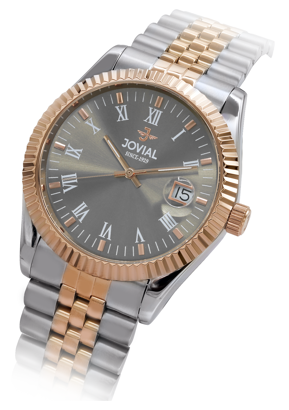 9165 E - 42MM
