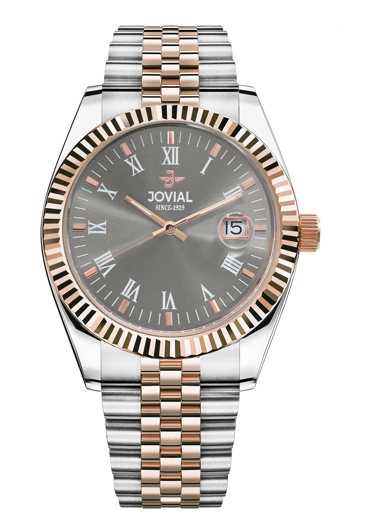 9165 E - 42MM