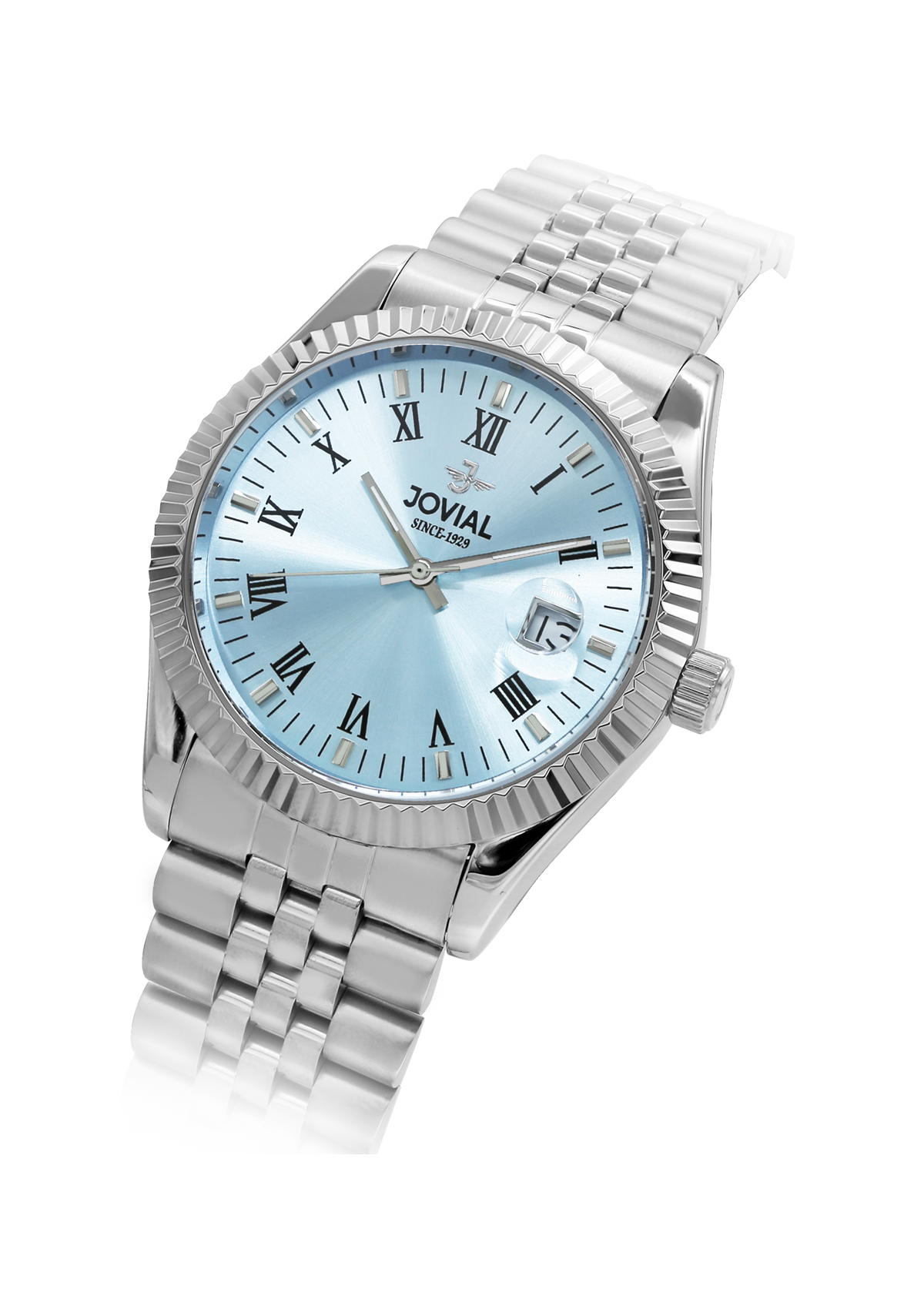 9165 E - 32MM