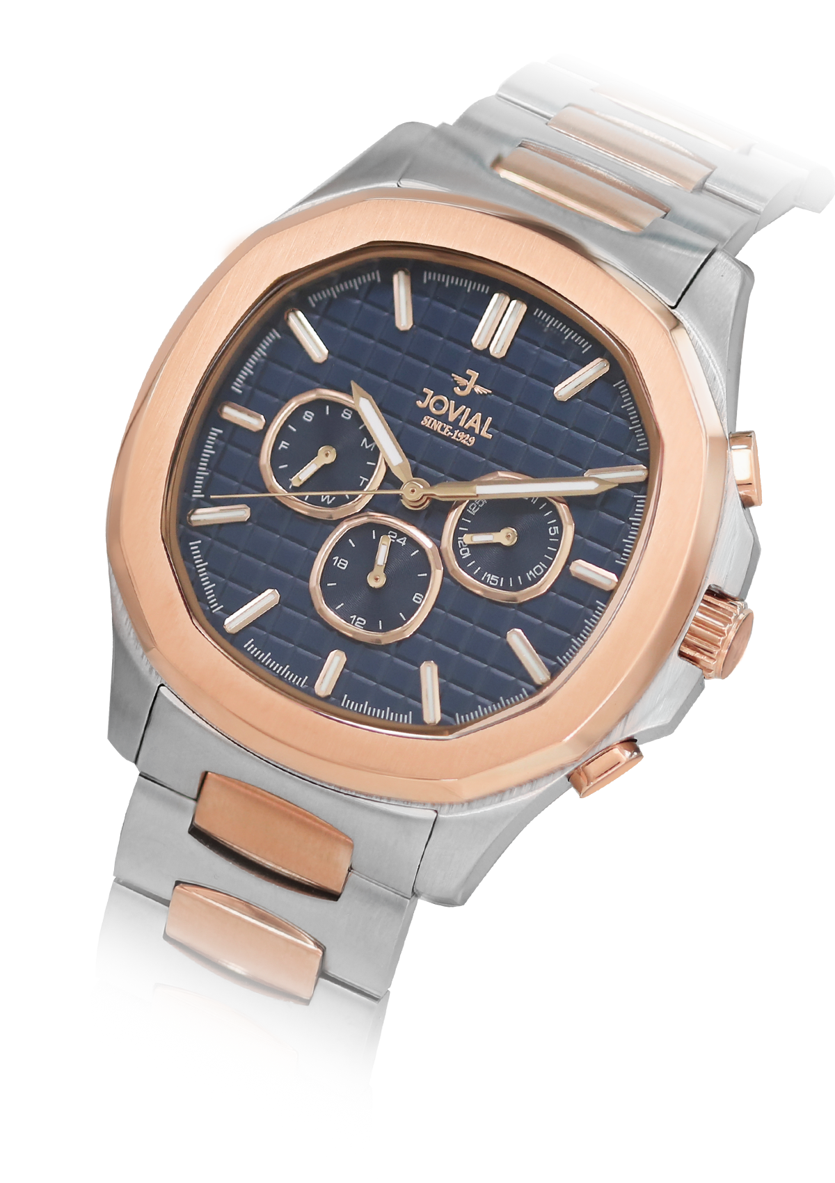 9187 E - 42*44 MM