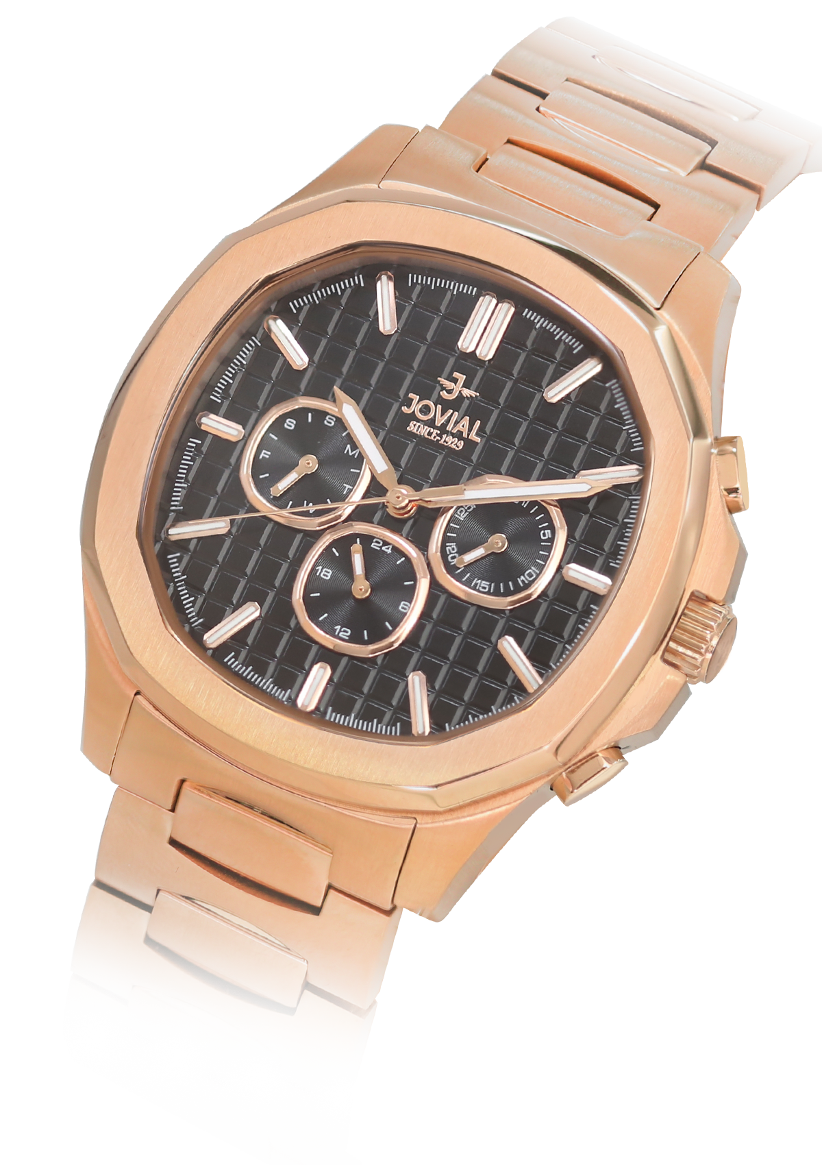 9187 E - 42*44 MM