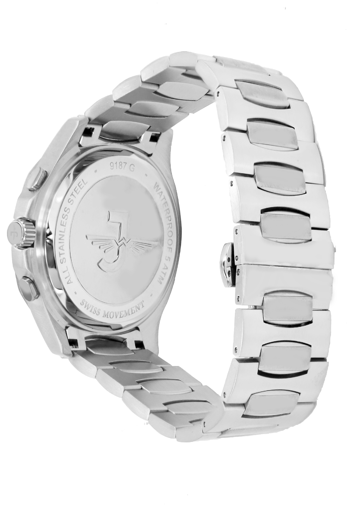 9187 E - 42*44 MM