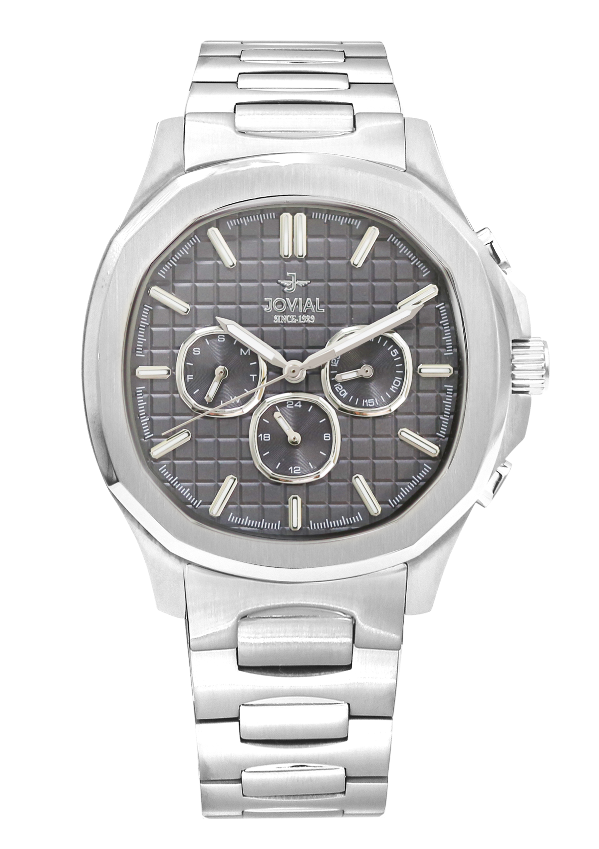 9187 E - 42*44 MM