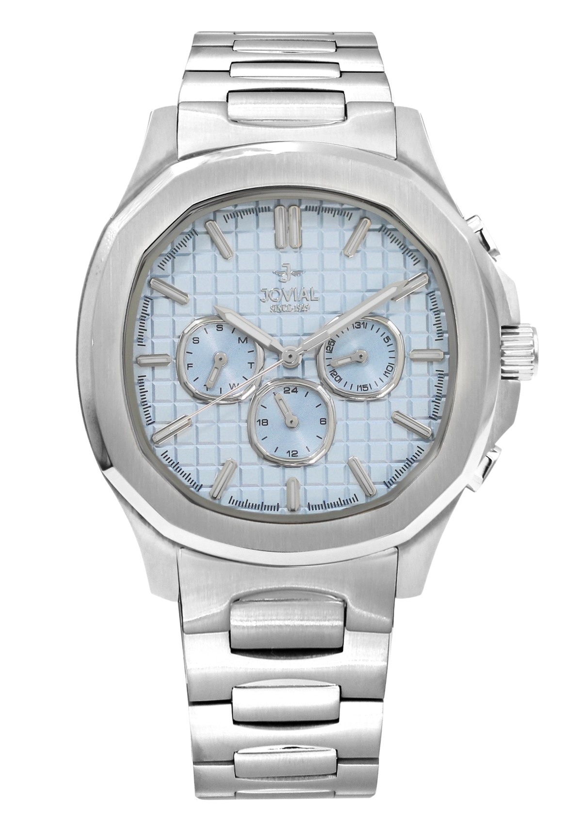 9187 E - 42*44 MM